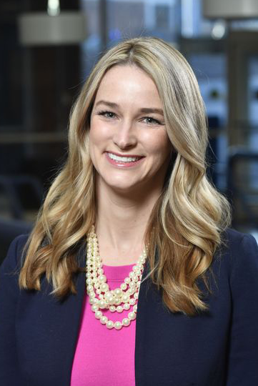 Heather Richardson